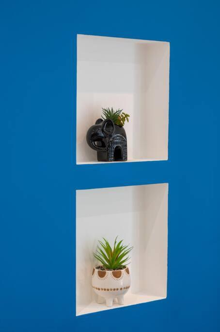 3Beds / 3Baths Close To Portobello Road 伦敦 外观 照片